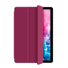 Capa Smart Cover Dobrável Para Tablet Samsung Galaxy Tab A7 10.4&quot; SM-T500 / T505