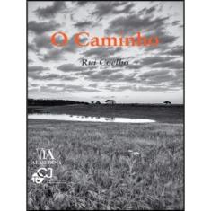 O Caminho