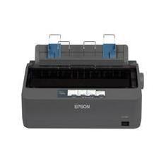Impressora Epson Matricial - LX-350 