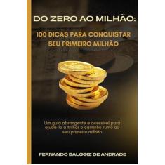 Do Zero Ao Milhão