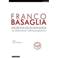 Escritos selecionados