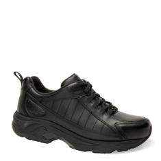 Drew Shoe Men's Voyager Sneakers