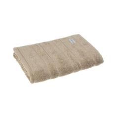 Toalha de Banho Gigante Flow Cavhome, Nude