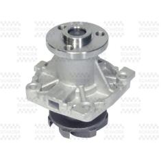 Bomba De Agua Fiat Fiorino Uno Elba Schadek 20127I