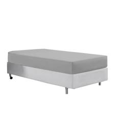 Lençol Para Cama Hotel 400 Fios Solteiro Com Elástico  - BruceBaby Bor