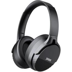 Fones de Ouvido Sem Fio Joog Aereo (com Cancelamento de Ruido)