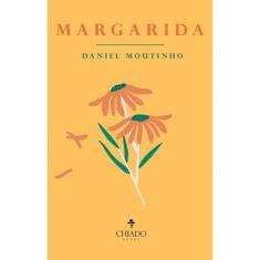 Margarida