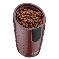 Moedor de Café Cadence Di Grano - 127V
