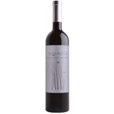 Vinho Casa Valduga Naturelle Tinto Suave 750ml