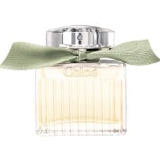 Naturelle Chloé – Perfume Feminino – Eau de Parfum 100ml