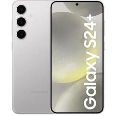 CELULAR SAMSUNG GALAXY S24 PLUS SM S926B NFC DUAL SIM DE 256GB 12GB RA