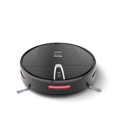 Aspirador Robô Philco 3 Em 1 Antiqueda Bivolt MOP PAS26P Bivolt