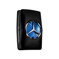 Perfume Masculino Man Mercedes Benz Edt 30 Ml