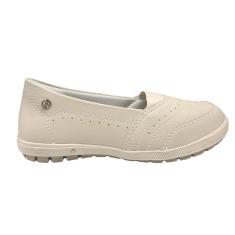 Tênis Kolosh Slip On Hades Feninino-Feminino