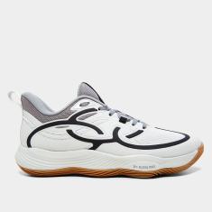 Tênis Olympikus Quadra Br1 Masculino-Masculino