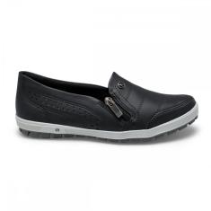 Tenis Kolosh C3505 Slip On Feminino-Feminino