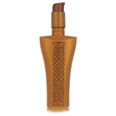 Perfume Feminino Frenzy Nicole Miller 200 Ml Loção Corporal