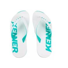 Chinelo Masculino Kenner DNN Red-Masculino