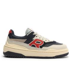 Tênis Infantil Reserva Menino-Masculino