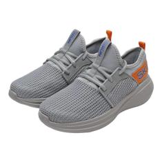 Tenis Infantil Skechers Go Run Fast 85400l BR-Unissex