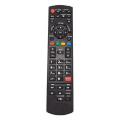 Controle Remoto Tv Smart Panasonic - 8049