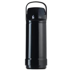 Garrafa Térmica de pressão 1Lt Invicta