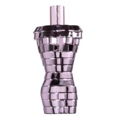 Perfume Feminino Oso Woman Eai de Parfum