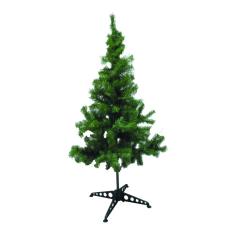 Árvore de Natal Pinho D`Italia 170cm