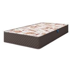 Colchão Solteiro Espuma D33 Firme 88x188 Eliana Umaflex