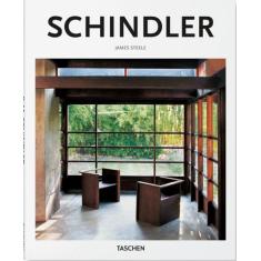 Livro - Schindler