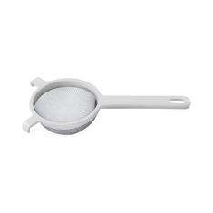 Peneira Tramontina Utilità Branco