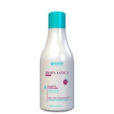 Shampoo Purificante Richée Professional Bioplástica 250ml