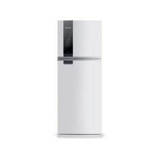 Geladeira/Refrigerador Brastemp Frost Free - Duplex Branca 462L Brm56