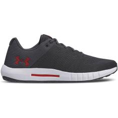 Tênis de Corrida Masculino Under Armour Micro G Pursuit