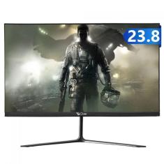 Monitor Duex Dx 238Xf 23.8 Pol Eled Ips Full Hd 60Hz