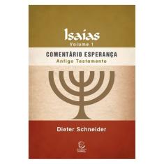 Isaías