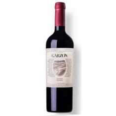 Garzón Reserva Tannat 750 Ml - Uruguai