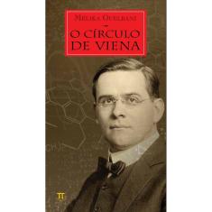Livro O Círculo De Viena