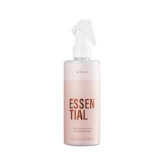 Leave-in Essential 260ml - BRAÉ