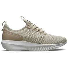 Tênis Olympikus Asfalto Unissex