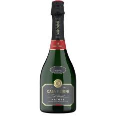 Espumante Nature Blend Casa Perini Vintage 750ml