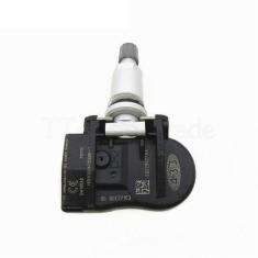 Sensor Pneu Tpms Jeep Cherokee Compass Patriot Wrangler - Chrysler / C