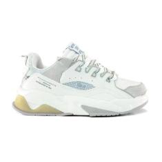 Tênis QIX Missy Feat Urban Hiking Series-Unissex