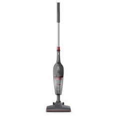 Aspirador de Pó Vertical com Fio Electrolux 1450W 2 em 1 Ultra Filtro 