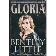 Gloria