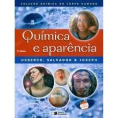 Química  E Aparência