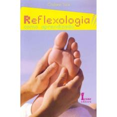 Reflexologia Como Aprendizado