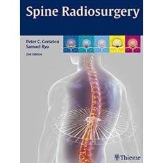 Spine Radiosurgery