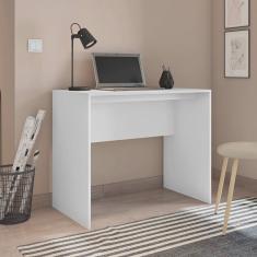 Escrivaninha para Escritório 90cm Cubic