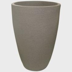 Vaso Cônico Moderno 53 Japi